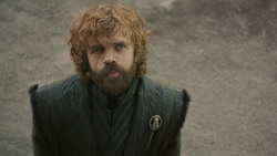 extant_GameOfThrones_8x04-TheLastOfTheStarks_7704