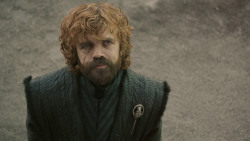 extant_GameOfThrones_8x04-TheLastOfTheStarks_7706
