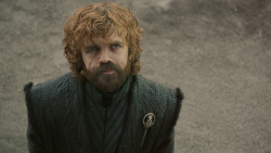 extant_GameOfThrones_8x04-TheLastOfTheStarks_7707