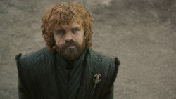 extant_GameOfThrones_8x04-TheLastOfTheStarks_7708