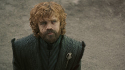 extant_GameOfThrones_8x04-TheLastOfTheStarks_7709