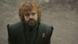 extant_GameOfThrones_8x04-TheLastOfTheStarks_7710