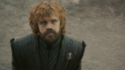 extant_GameOfThrones_8x04-TheLastOfTheStarks_7714