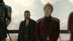 extant_GameOfThrones_8x04-TheLastOfTheStarks_7716