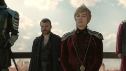 extant_GameOfThrones_8x04-TheLastOfTheStarks_7720