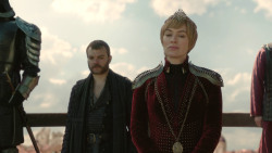 extant_GameOfThrones_8x04-TheLastOfTheStarks_7721