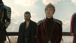 extant_GameOfThrones_8x04-TheLastOfTheStarks_7723
