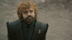 extant_GameOfThrones_8x04-TheLastOfTheStarks_7724