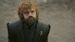 extant_GameOfThrones_8x04-TheLastOfTheStarks_7725