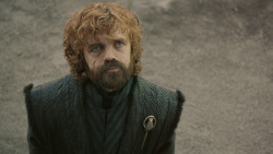 extant_GameOfThrones_8x04-TheLastOfTheStarks_7726