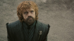 extant_GameOfThrones_8x04-TheLastOfTheStarks_7728
