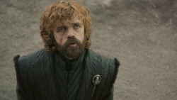 extant_GameOfThrones_8x04-TheLastOfTheStarks_7730