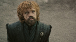 extant_GameOfThrones_8x04-TheLastOfTheStarks_7732