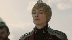 extant_GameOfThrones_8x04-TheLastOfTheStarks_7734