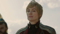 extant_GameOfThrones_8x04-TheLastOfTheStarks_7735