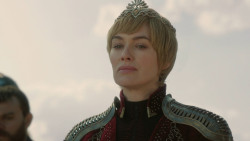 extant_GameOfThrones_8x04-TheLastOfTheStarks_7736