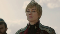 extant_GameOfThrones_8x04-TheLastOfTheStarks_7737