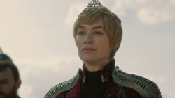 extant_GameOfThrones_8x04-TheLastOfTheStarks_7738