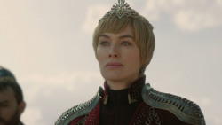 extant_GameOfThrones_8x04-TheLastOfTheStarks_7739