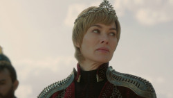 extant_GameOfThrones_8x04-TheLastOfTheStarks_7741