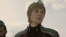 extant_GameOfThrones_8x04-TheLastOfTheStarks_7743