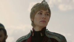 extant_GameOfThrones_8x04-TheLastOfTheStarks_7745