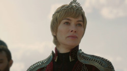 extant_GameOfThrones_8x04-TheLastOfTheStarks_7747