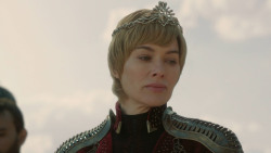 extant_GameOfThrones_8x04-TheLastOfTheStarks_7748