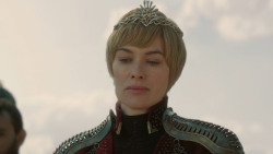 extant_GameOfThrones_8x04-TheLastOfTheStarks_7749