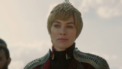 extant_GameOfThrones_8x04-TheLastOfTheStarks_7750