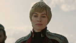 extant_GameOfThrones_8x04-TheLastOfTheStarks_7751