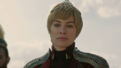 extant_GameOfThrones_8x04-TheLastOfTheStarks_7752