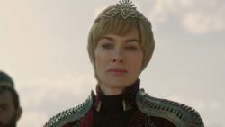 extant_GameOfThrones_8x04-TheLastOfTheStarks_7754