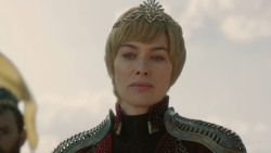 extant_GameOfThrones_8x04-TheLastOfTheStarks_7755