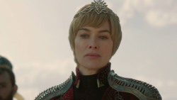 extant_GameOfThrones_8x04-TheLastOfTheStarks_7756