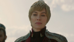 extant_GameOfThrones_8x04-TheLastOfTheStarks_7757