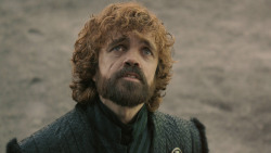 extant_GameOfThrones_8x04-TheLastOfTheStarks_7767