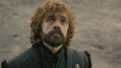 extant_GameOfThrones_8x04-TheLastOfTheStarks_7768