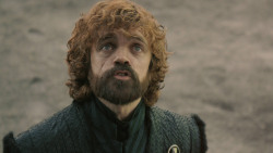 extant_GameOfThrones_8x04-TheLastOfTheStarks_7769