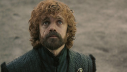 extant_GameOfThrones_8x04-TheLastOfTheStarks_7771