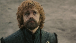 extant_GameOfThrones_8x04-TheLastOfTheStarks_7774
