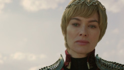 extant_GameOfThrones_8x04-TheLastOfTheStarks_7775
