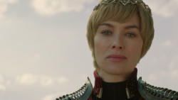 extant_GameOfThrones_8x04-TheLastOfTheStarks_7776