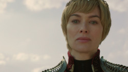extant_GameOfThrones_8x04-TheLastOfTheStarks_7779