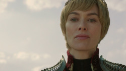 extant_GameOfThrones_8x04-TheLastOfTheStarks_7782