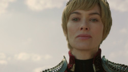 extant_GameOfThrones_8x04-TheLastOfTheStarks_7783