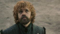 extant_GameOfThrones_8x04-TheLastOfTheStarks_7784