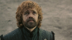 extant_GameOfThrones_8x04-TheLastOfTheStarks_7787