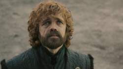 extant_GameOfThrones_8x04-TheLastOfTheStarks_7788