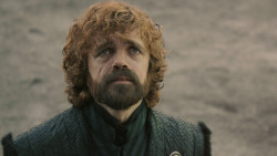 extant_GameOfThrones_8x04-TheLastOfTheStarks_7789
